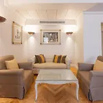 Grand Hotel Continental Siena - Starhotels Collezione